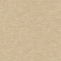 Grandeco Omaru Boucle Texture Sand Wallpaper - A72103