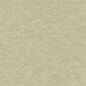 Grandeco Omaru Boucle Texture Green Wallpaper - A72104