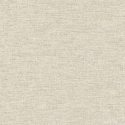 Grandeco Omaru Boucle Texture Natural Wallpaper - A72105