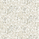 A flat swatch image of the A78802 neutral pattern.