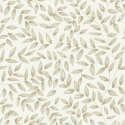 A flat swatch image of the A79201 taupe pattern.
