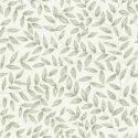 A flat swatch image of the A79202 sage pattern.