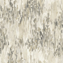 A flat swatch image of the A82801 neutral pattern.