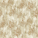 A flat swatch image of the A82802 rust pattern.