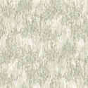 A flat swatch image of the A82803 green pattern.
