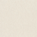 Flat swatch of AS Creation Hygge 3 Herringbone Motif 79092-2 showing the detailed light textured surface.