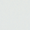 Flat swatch of AS Creation Hygge 3 Herringbone Motif 79092-3 showing the detailed light textured surface.