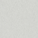 Material swatch of the AS Creation Hygge 3 79092-4 model showcasing the contemporary grey shading.