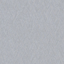 Fabric-style swatch of the AS Creation Hygge 3 79092-5 design showcasing the deep blue palette.