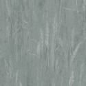 Textured swatch scan of AS Creation Hygge 3 79094-1 displaying the natural green tones and organic stem details.