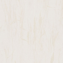 Clean sample scan of AS Creation Hygge 3 79094-3 illustrating the soft beige and cream palette and organic stems.