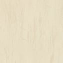 Material sample of the AS Creation Hygge 3 79094-4 model displaying the rich brown and warm yellow stem details.