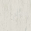 Flat material sample of the AS Creation Hygge 3 79094-5 design showing the balanced beige and grey palette.