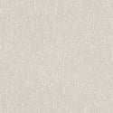 Flat material sample of the AS Creation Hygge 3 79095-5 design showing the balanced beige, grey, and metallic palette.