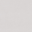 Flat material sample of the AS Creation Hygge 3 79097-1 design showing the versatile and contemporary grey palette.