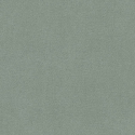 Flat sample scan of the AS Creation Hygge 3 79097-4 design showing the deep, dark green palette.
