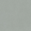 Flat material sample of the AS Creation Hygge 3 79097-5 design showing the balanced grey and green palette.