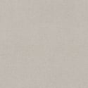 Flat material sample of the AS Creation Hygge 3 79097-8 design showing the warm, earthy brown palette.