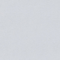 Flat sample scan of the AS Creation Hygge 3 79097-9 design showing the calm, light blue palette.