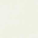 Flat sample scan of the AS Creation Hygge 3 79098-2 design showing the clean, minimalist cream and white palette.