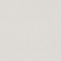 Flat sample scan of the AS Creation Hygge 3 79098-5 design showing the balanced beige and grey palette.
