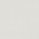 Flat material sample of the AS Creation Hygge 3 79098-6 design showing the clean, minimalist light grey palette.
