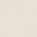 Flat material sample of the AS Creation Hygge 3 79098-7 design showing the warm, neutral light beige palette.