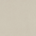 Flat sample scan of the AS Creation Hygge 3 79098-9 design showing the warm, neutral beige palette.