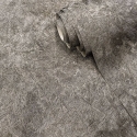 Belmont House Jax Starburst Sepia Brown Metallic Wallpaper - BH43