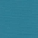 Galerie Plain Texture Blue Wallpaper - BW51010