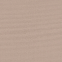 Galerie Plain Texture Brown Wallpaper - BW51015