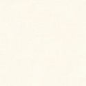 Galerie Plain Texture Cream Wallpaper - BW51030