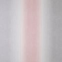 Crown Kirby Ombre Stripe Pink/Grey Wallpaper - M1642