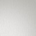 Debona Crystal Plain Silver Grey Glitter Wallpaper – 8996