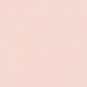 Elle Decoration Plain Texture Blush Pink Glitter Wallpaper - 10171-05