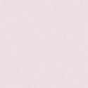 Muriva Easeful Texture Pink Wallpaper - F71833