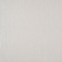 Fine Decor Cascade Plain Texture Light Grey Metallic Wallpaper - FD42980