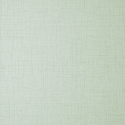 Fine Decor Larson Plain Texture Green Wallpaper - FD43286