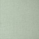 Fine Decor Larson Plain Texture Green Wallpaper - FD43286