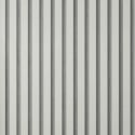 Fine Decor Acoustic Panel Stone Wallpaper - FD43287