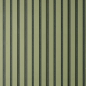 Fine Decor Acoustic Panel Olive Wallpaper - FD43289