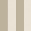 Fine Decor Distinctive Stripe Natural Wallpaper - FD43682