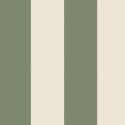 Fine Decor Distinctive Stripe Sage Wallpaper - FD43683
