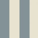 Fine Decor Distinctive Stripe Blue Wallpaper - FD43684
