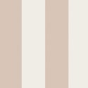 Fine Decor Distinctive Stripe Pink Wallpaper - FD43685