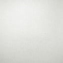 Fine Decor Azara Texture Light Grey Metallic Wallpaper - FD43991