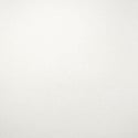 Fine Decor Azara Texture Soft White Metallic Wallpaper - FD43992