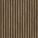 Walnut Fluted Wood 44167 swatch showing printed grain detail.