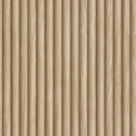 Oak Fluted Wood 44168 swatch showing natural oak tones.
