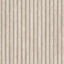 Ash Fluted Wood 44169 swatch showing light wood grain.